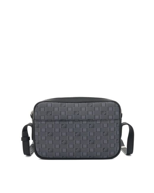 Moreau White Savoie 24 Bag
