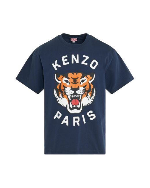 Midnight sales tiger shirt