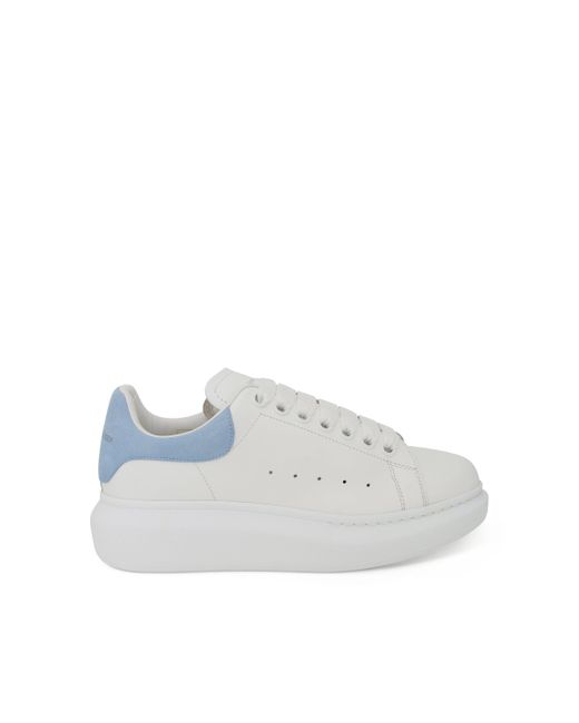 givenchy dillards