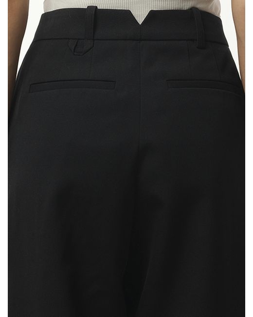 パンツ Jacquemus Le Pantalon Calisson Pants Women's Calisson pants | JACQUEMUS | 24S
