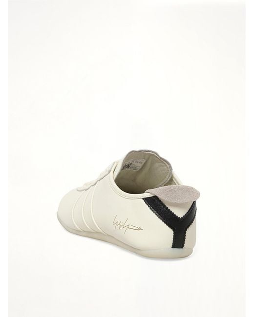 Y-3 Natural Tokyo Sneaker for men