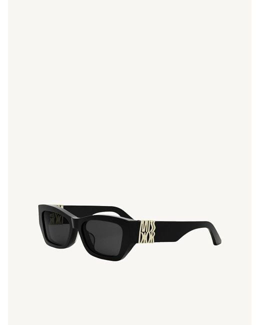 Dior Black Miss S1F 10A056 Sunglasses