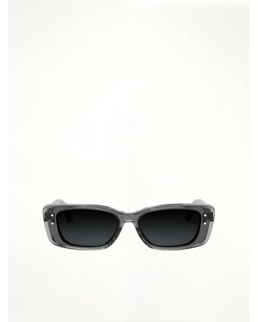 Dior Black Highlight S2I 45A153 Sunglasses