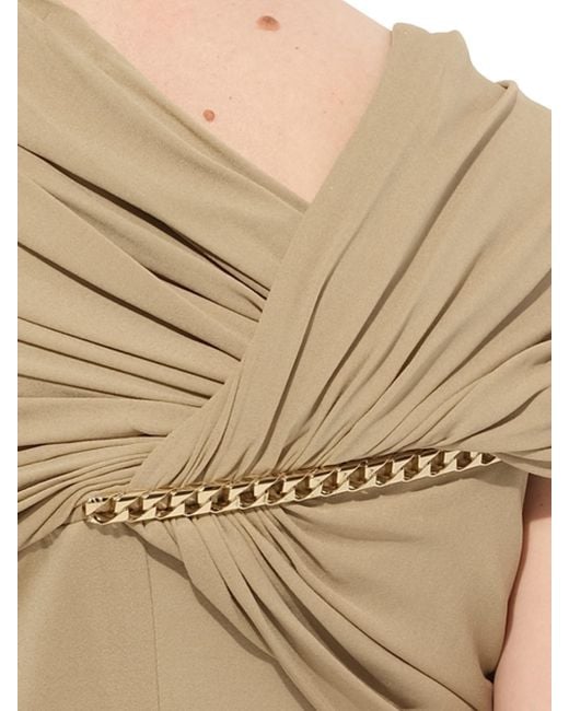 Givenchy Natural Top