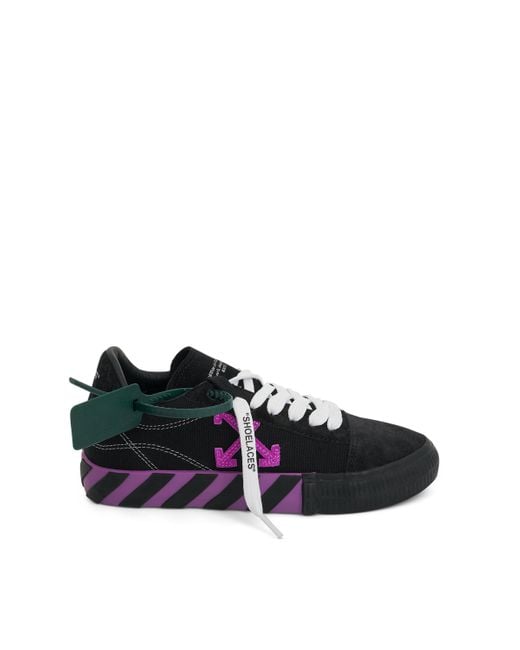 bobs from skechers women's pureflex