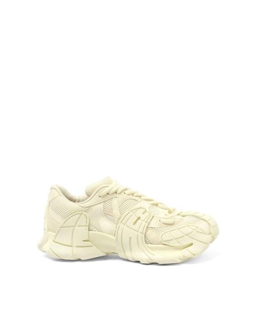 CAMPERLAB Natural Tormenta Sneaker for men
