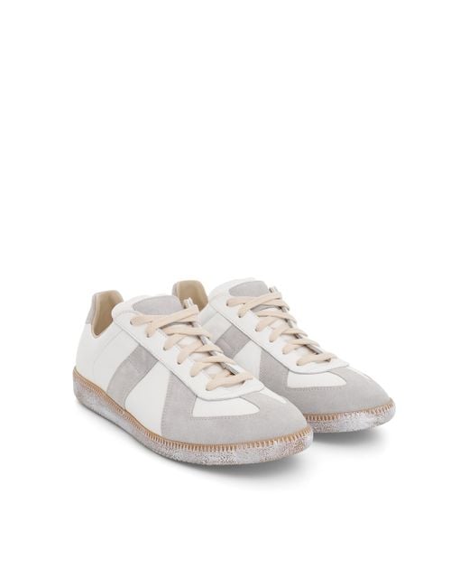 Off white replica on sale shoes