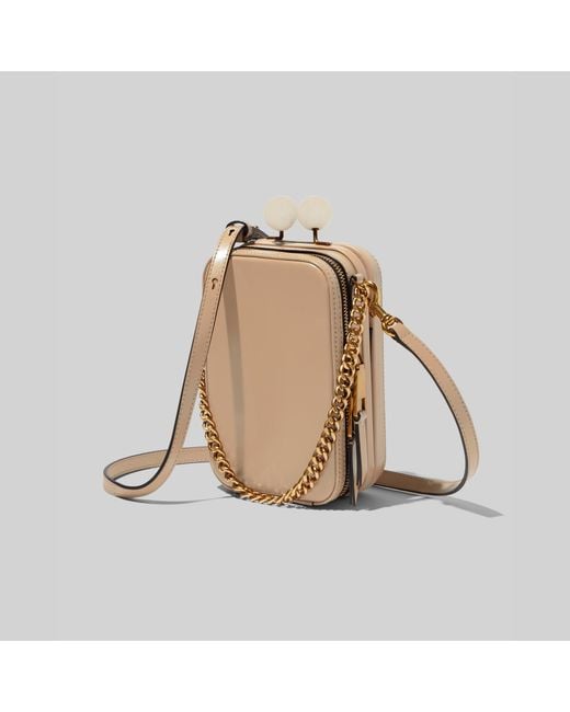 growing plants in burlap bags