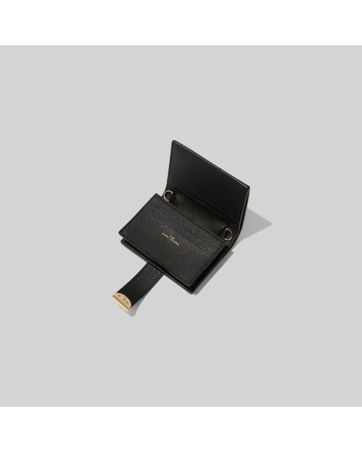 Marc jacobs shop half moon
