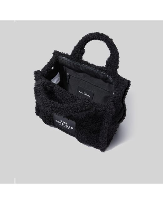 marc jacobs teddy bear bag