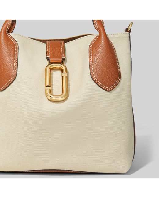 Marc jacobs sale canvas crossbody