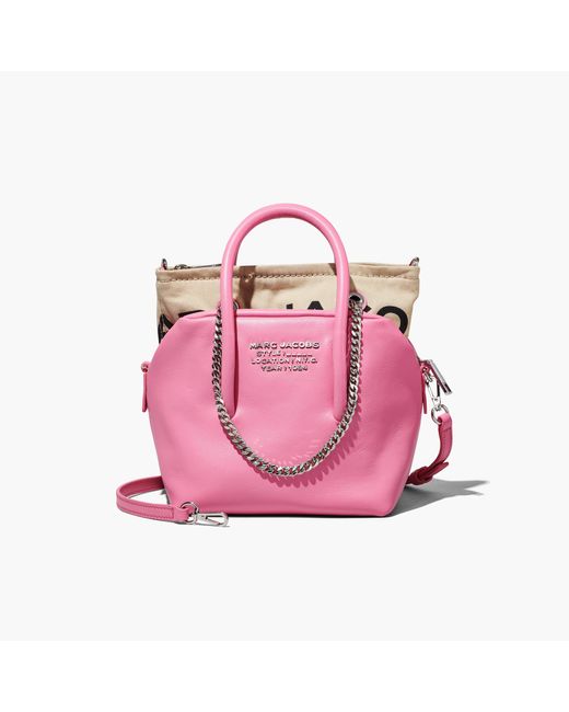 marc jacobs the duet mini satchel