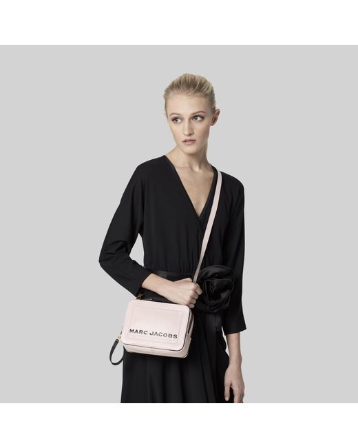 mini box bag