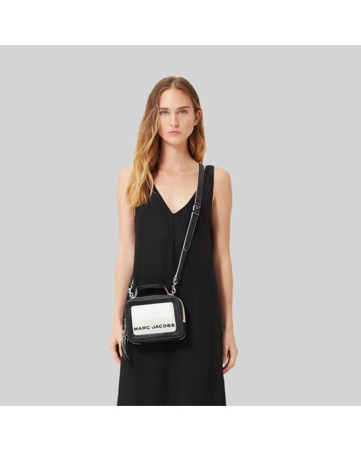 mini box bag