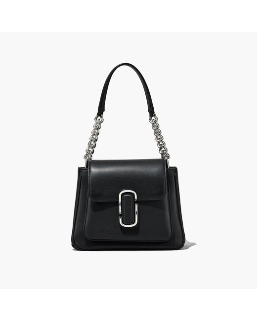 Marc jacob satchel bag new arrivals