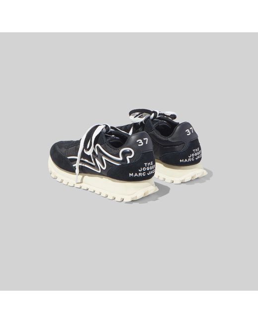 marc jacob jogger