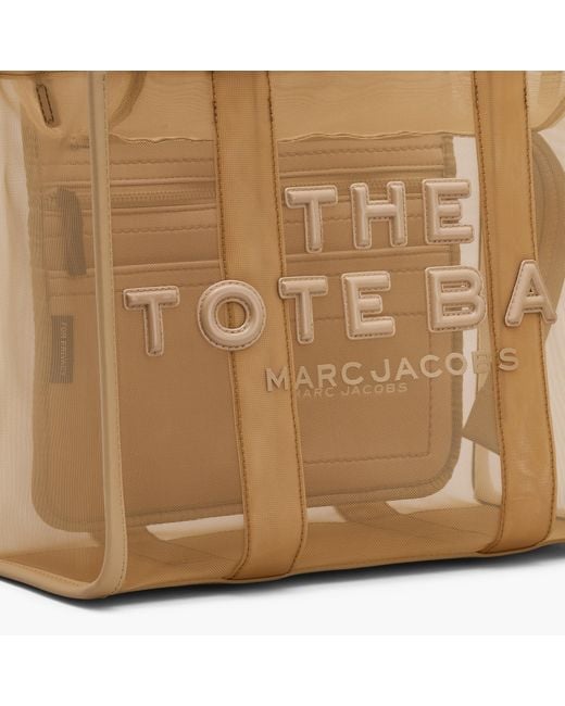 MochiThings: Search Results For Mesh Purse Organizer
