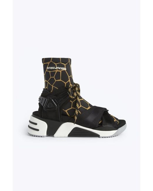 Somewhere sport sandal hotsell