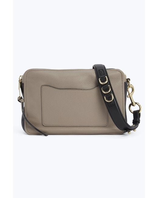 Softshot clearance 27 crossbody