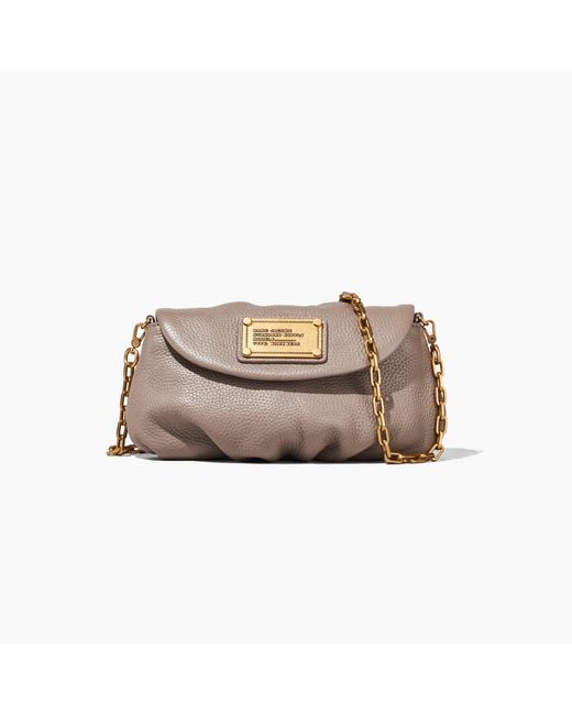 Marc Jacobs Reedition Karlie Bag in Pink Lyst