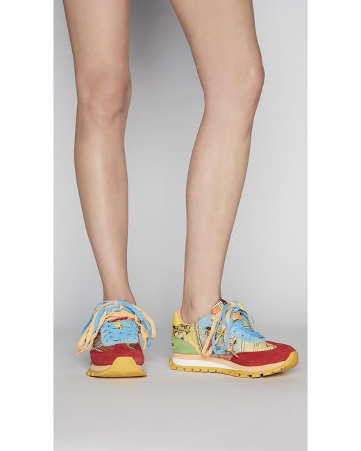 the jogger marc jacobs