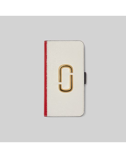 marc jacobs iphone xr