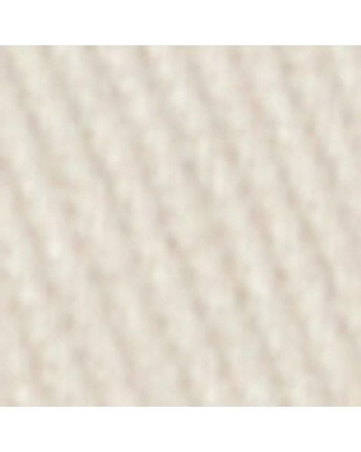 Marc O' Polo Cap in White für Herren