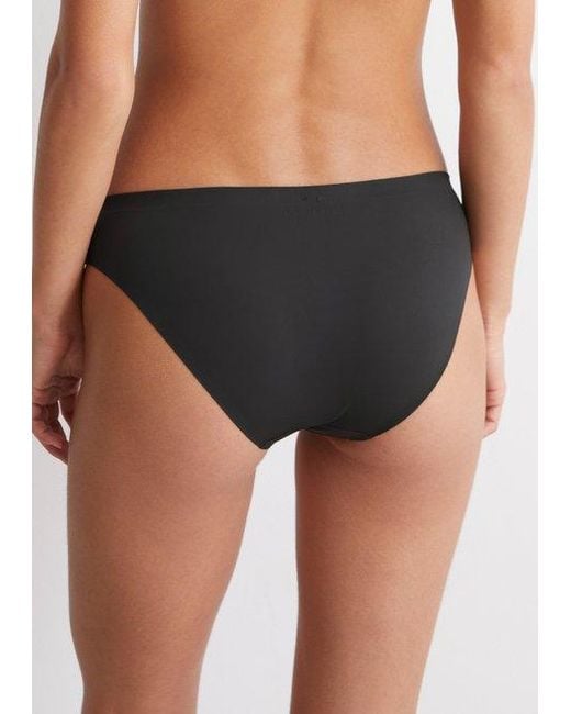 Marc O' Polo Slip in het Black