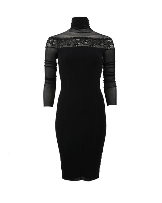 How to Match Your Dress to Your Hairstyle for Prom Night FREE SHIPPING on + leotards. Express your leotard style from classic to modern. Best prices on top leotard brands like Mariia leotards, Wear Moi, Capezio, Bloch, Mirella.