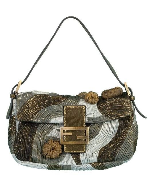 fendi limited edition