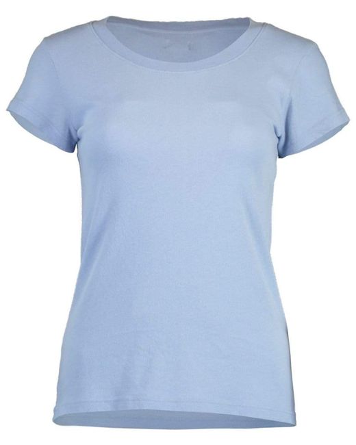lagence t shirt