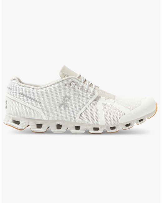 on cloud shoes store