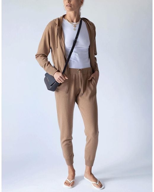 brunello cucinelli joggers