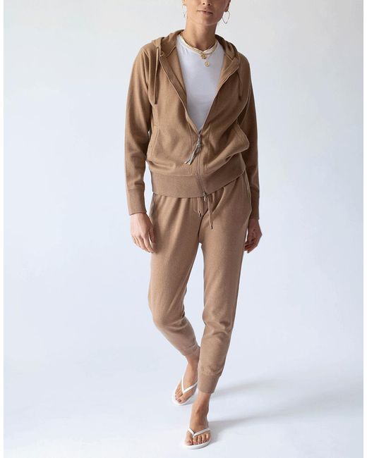 brunello cucinelli joggers