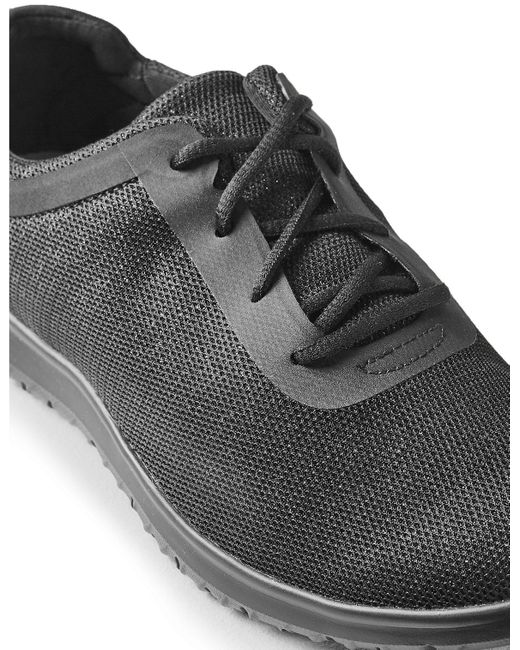 45 Ladies White Trainers Marks And Spencer Pictures