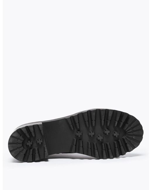 marks hiking boots