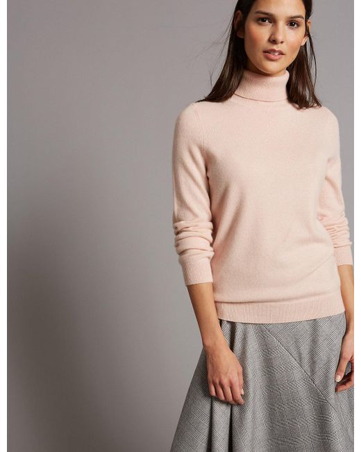 Womens cashmere scarves marks and spencer Womens cashmere scarves marks and spencer