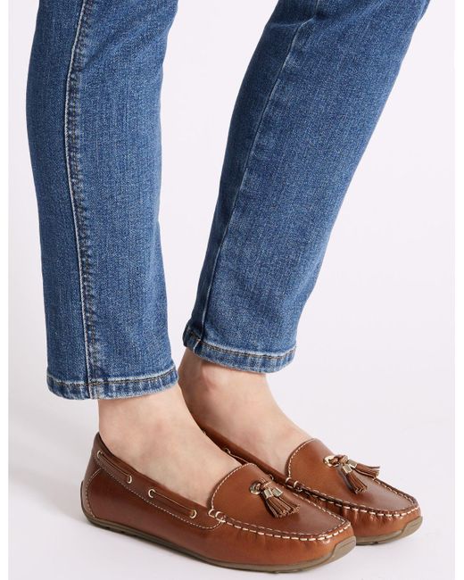 havaianas urban sandals