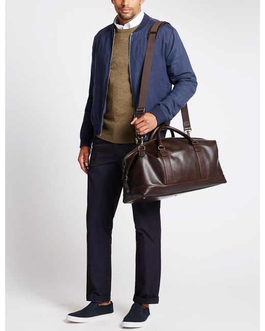 Moncler Holdalls Moda casual Moncler Holdalls Moda casual