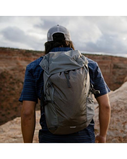marmot kompressor plus pack