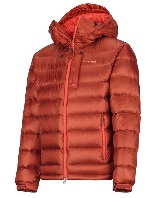 Parajumpers Windbreaker Mary Todd Todos aman Parajumpers Windbreaker Mary Todd Todos aman