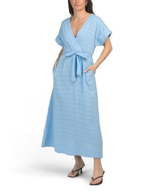 albina dyla - blue embellished dress with leaf corset ROYAL – HANDMADE LIGHT BLUE DETAIL Short Semi-Formal Jacket Dress: Size:UK 10/12 exchange_fee:500
