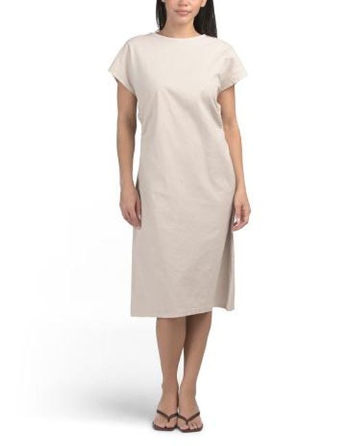 marshalls midi dress Women's Midi Dresses | Lace, Ruched, Casual & More