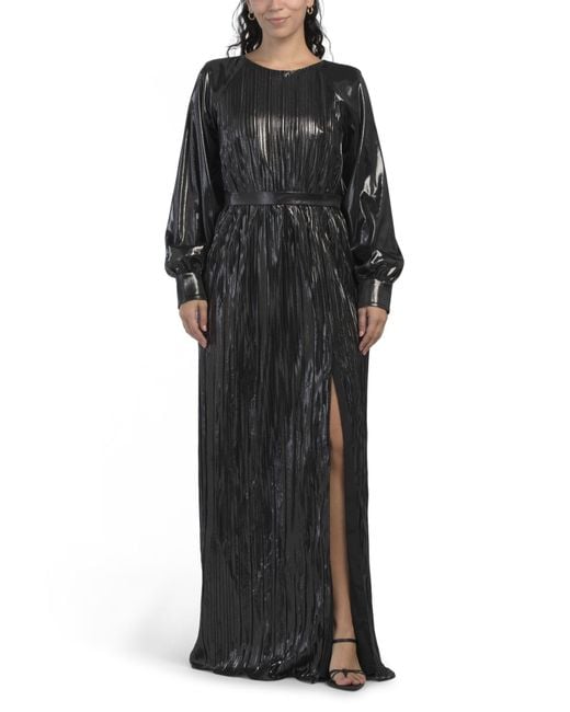 marshalls black dress Dresses - Fully Lined Women's Dresses | Cocktail, Maxi,