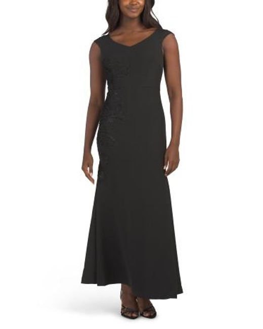 sky blue maxi dress Sky Blue Ruched Tiered Sleeveless Maxi Dress
