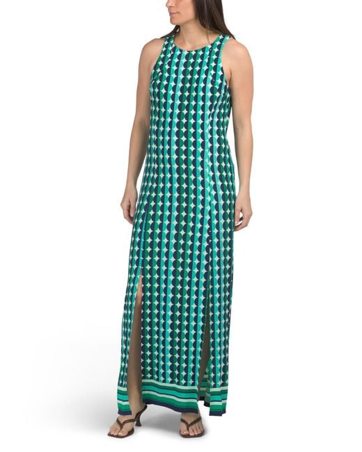 green dress marshalls Women's Dresses | Cocktail, Maxi, Formal & More