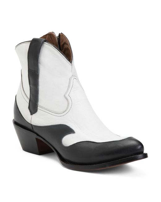 MARSHALLS White Made