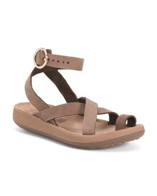 MARSHALLS Metallic Made