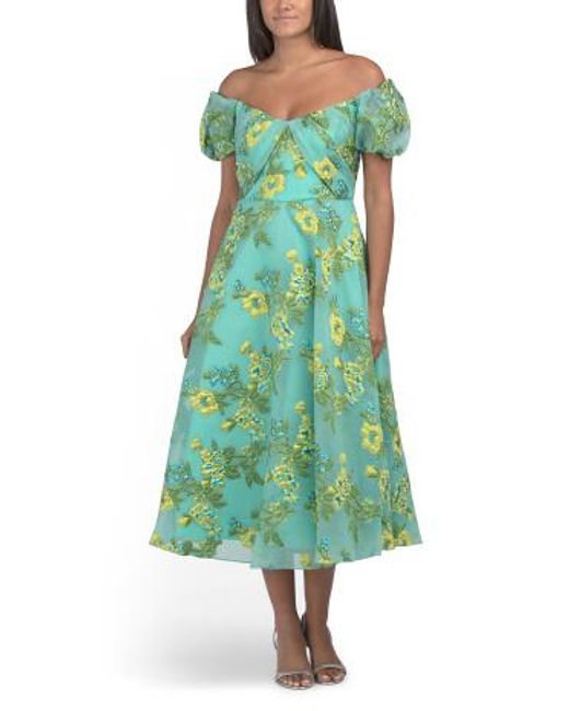 marshalls fall dress Fall Dresses