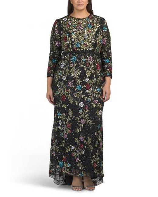 marshalls plus size formal dresses Women's Plus Size Dresses | Casual & More
